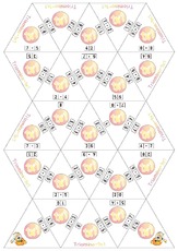 Trio 1x1.pdf